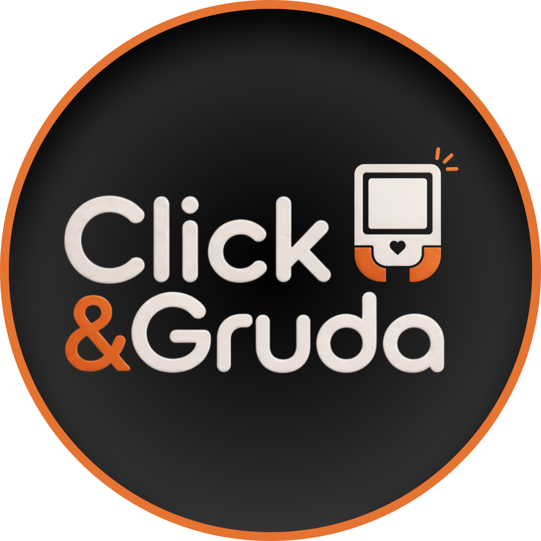 Click & Gruda Digital